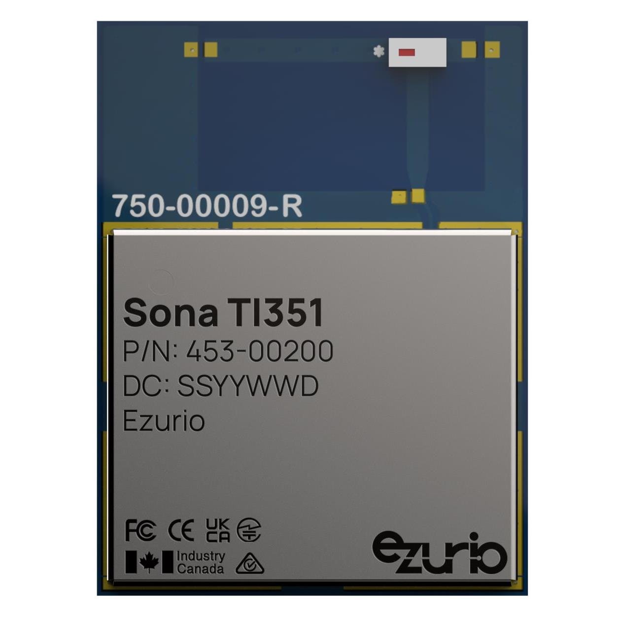 453-00200C