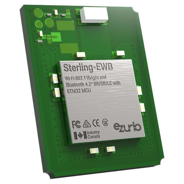 453-00013C
