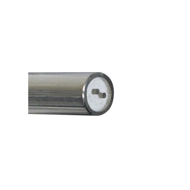 XL-N-MO-3.0MM-SLE