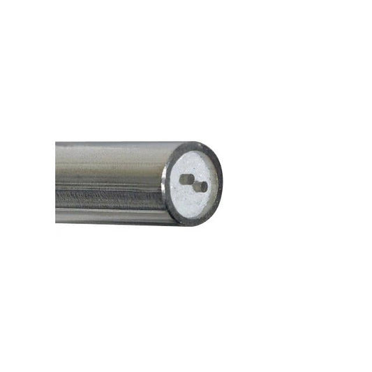 XL-N-MO-3.0MM-SLE