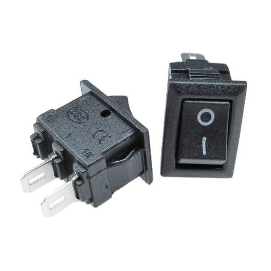 AML24EBA2BA02
