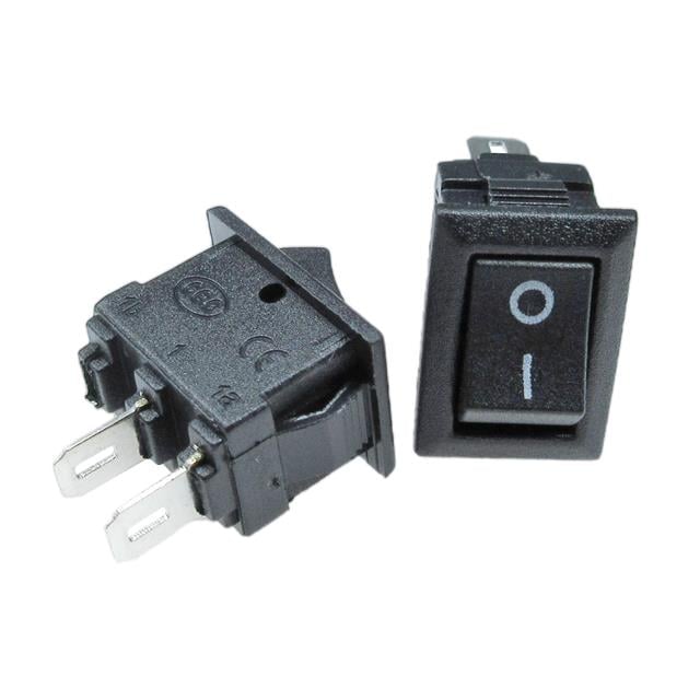 AML24EBA2AC06-001