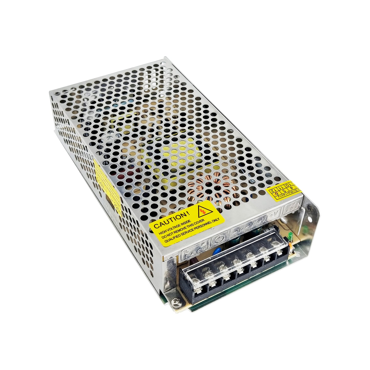 Switching Power Supply ALRS12V15AT