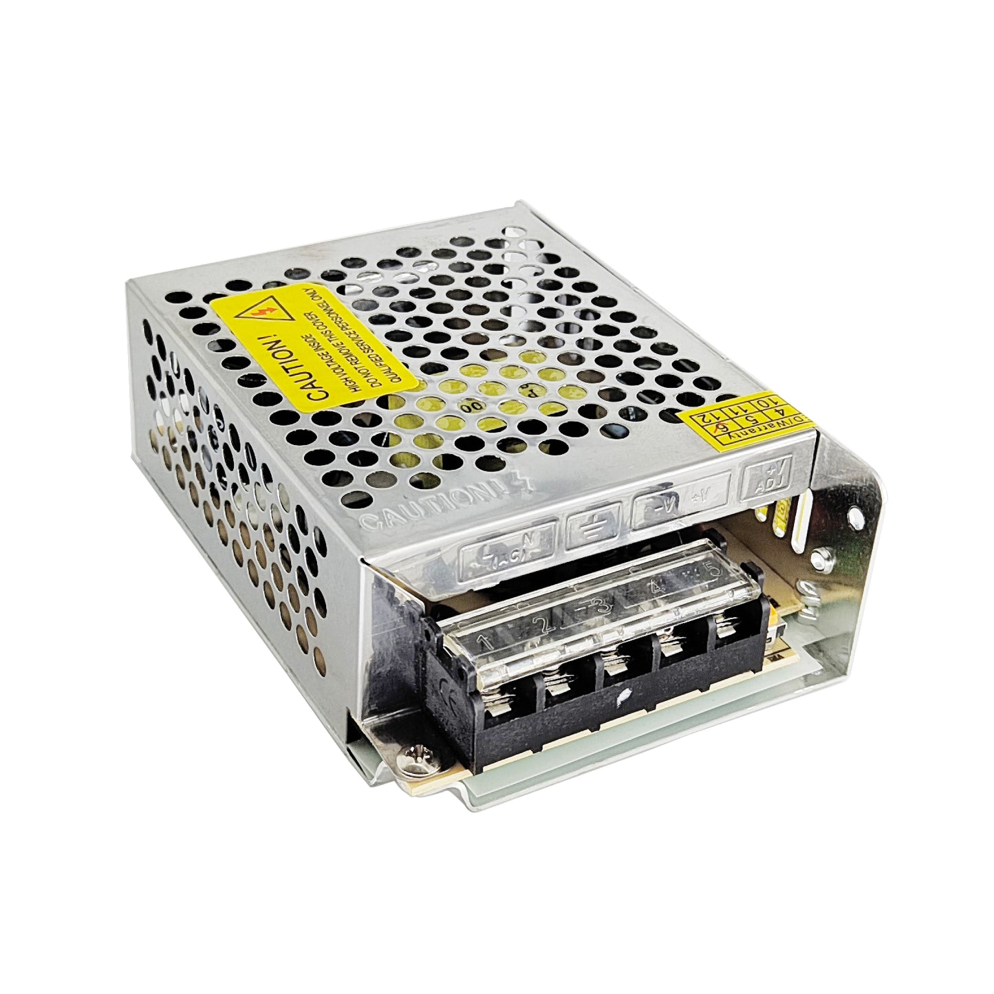 Switching Power Supply ALRS12V5AT