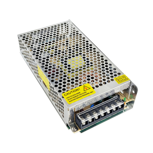 Switching Power Supply ALRS24V10AT