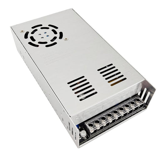 Switching Power Supply ALRS24V20AT