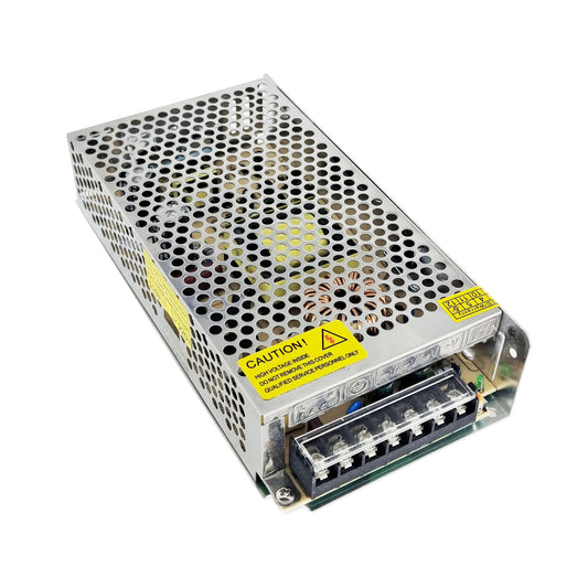 Switching Power Supply ALRS24V4R2AT