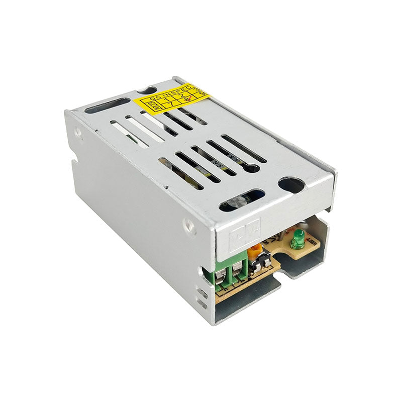 Switching Power Supply ALRS24VR65TA