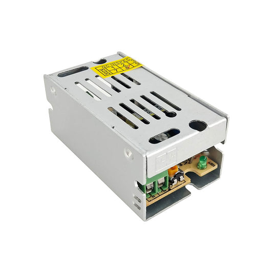 Switching Power Supply ALRS24VR65TA
