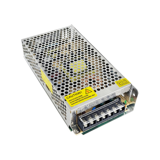 Switching Power Supply ALRS24V8R4AT