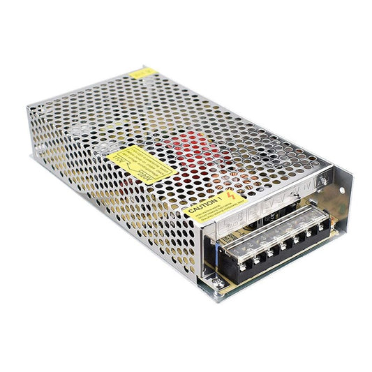 Switching Power Supply ALRS12V16R7AT