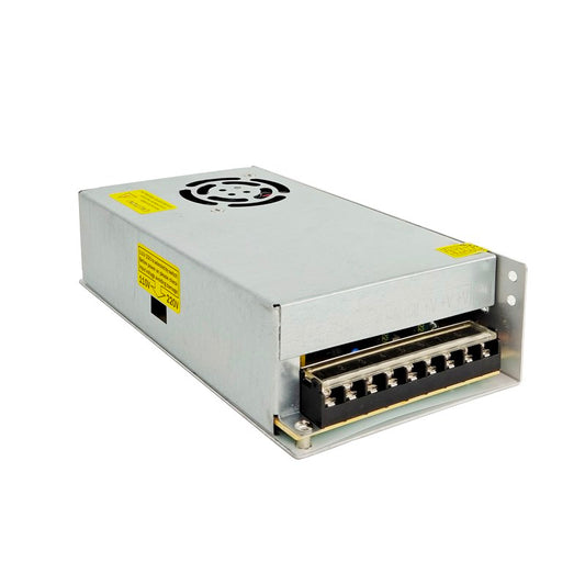 Switching Power Supply ALRS24V12R5AT
