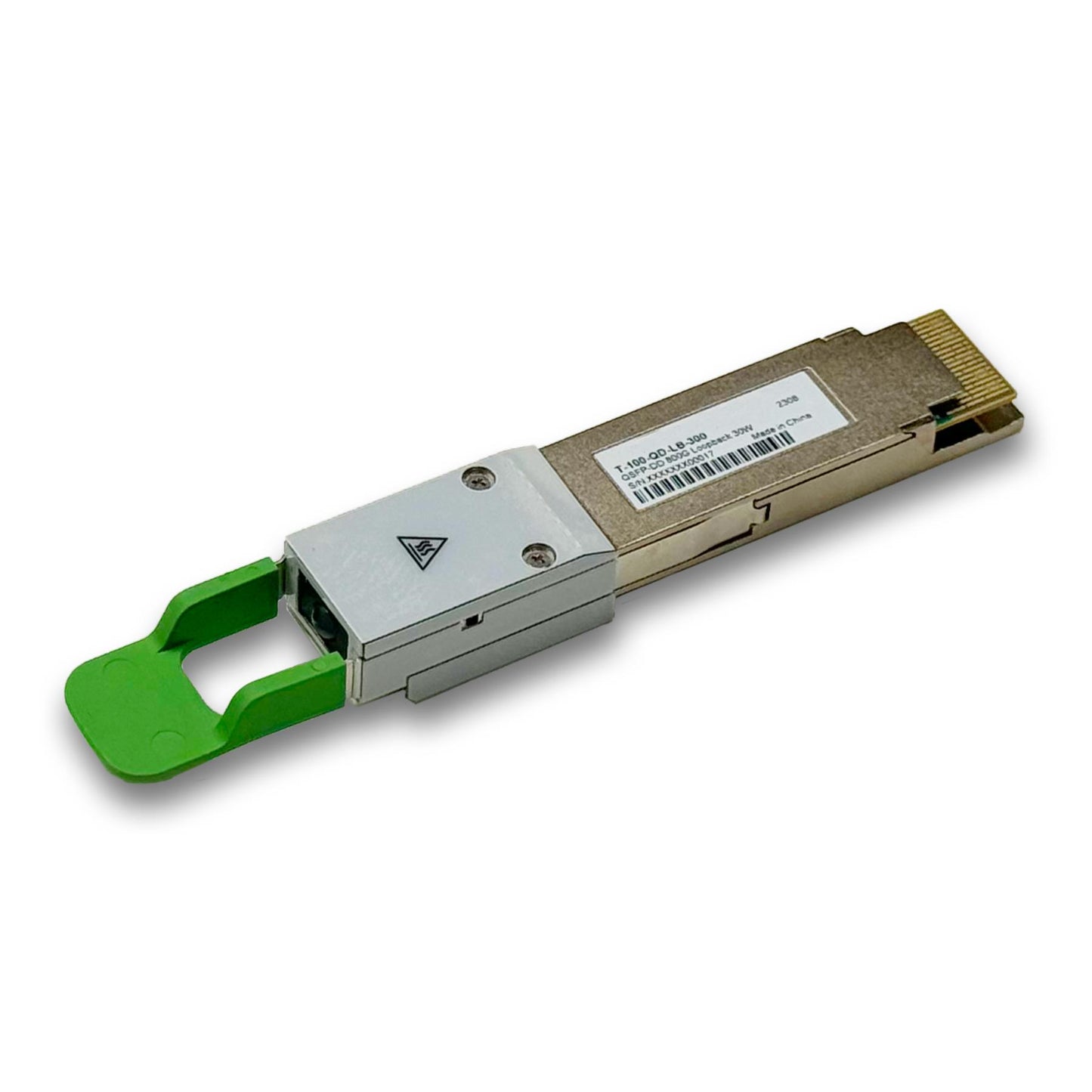 T-50-QD-LB-140