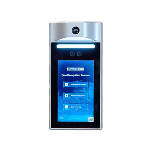 T-SCAN 750