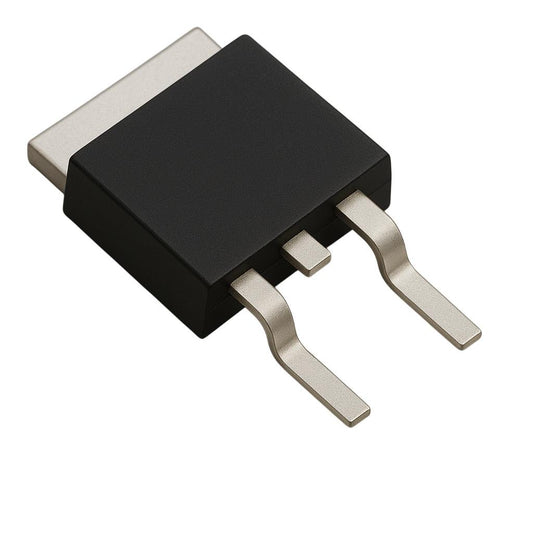 T0635-600DP