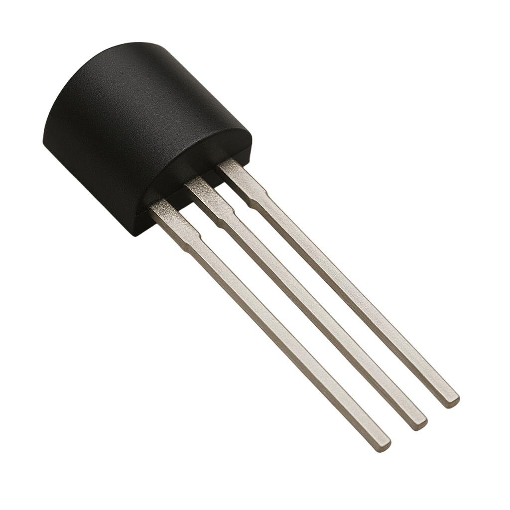 BT0107-800A