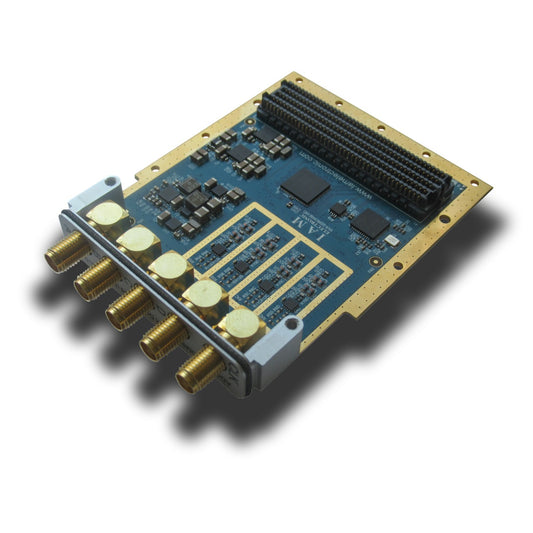 T0010