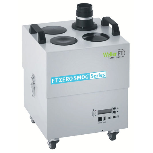 T0053664299N