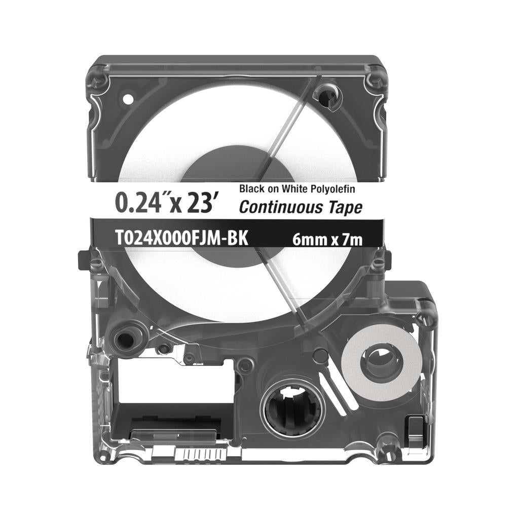 T024X000FJM-BK