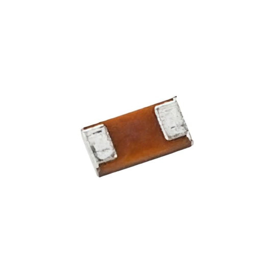 T0402FF3000TM