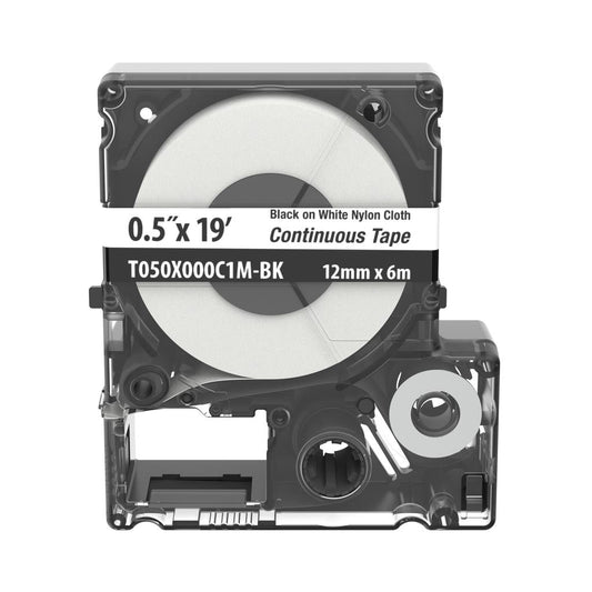 T050X000C1M-BK