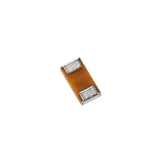 T0603HI3000TM