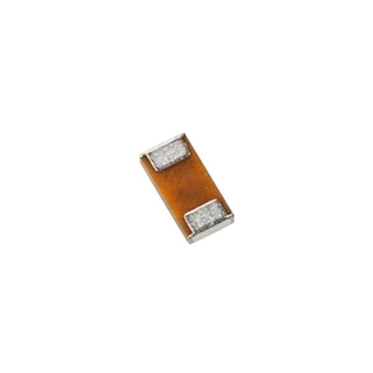 T0603HI0750TM