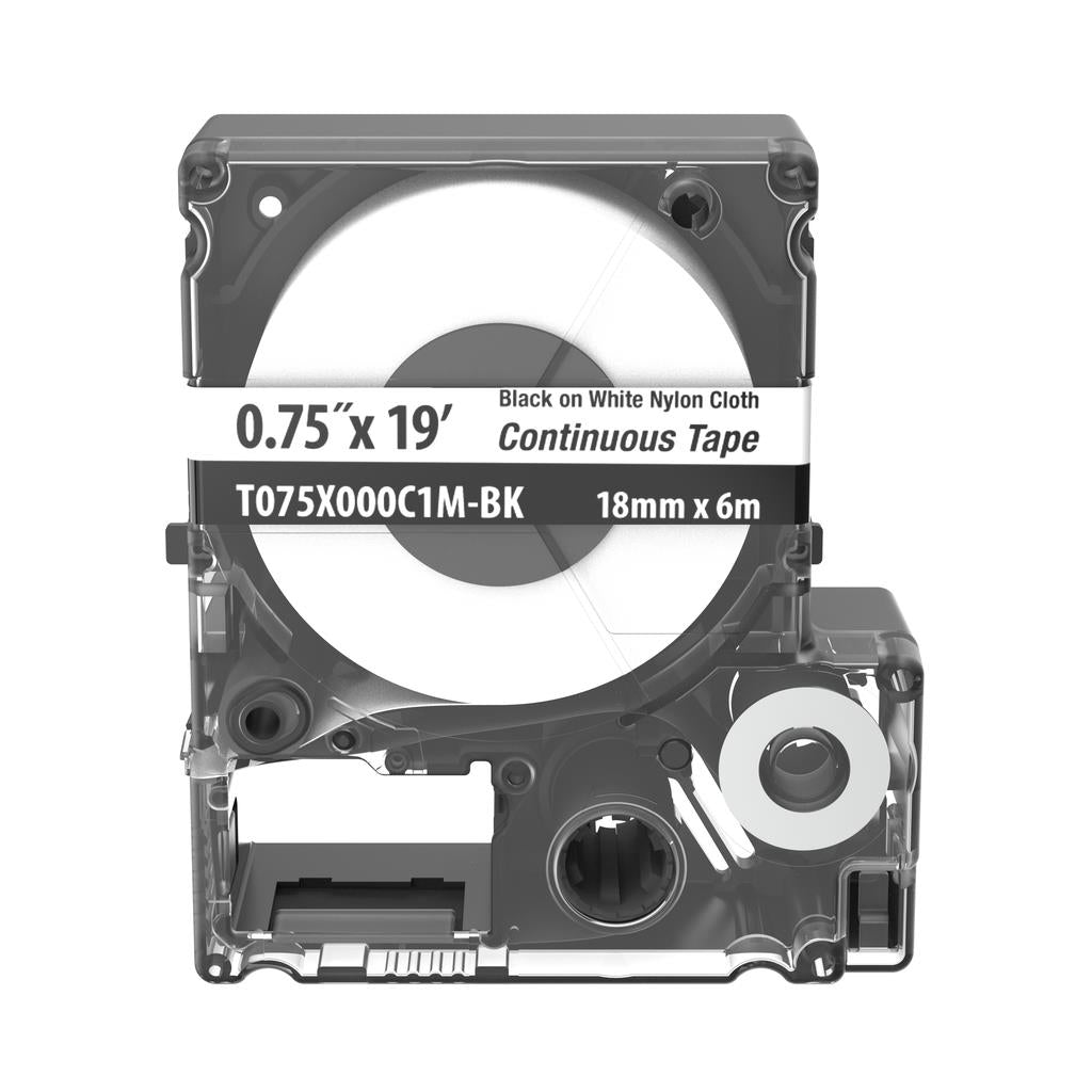 T075X000C1M-BK