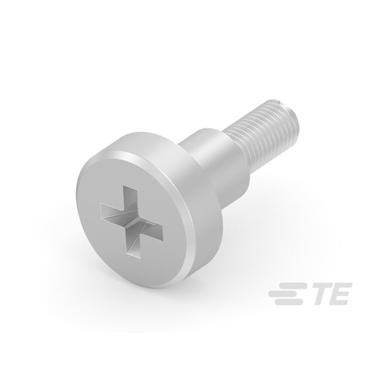 T0931000408-000