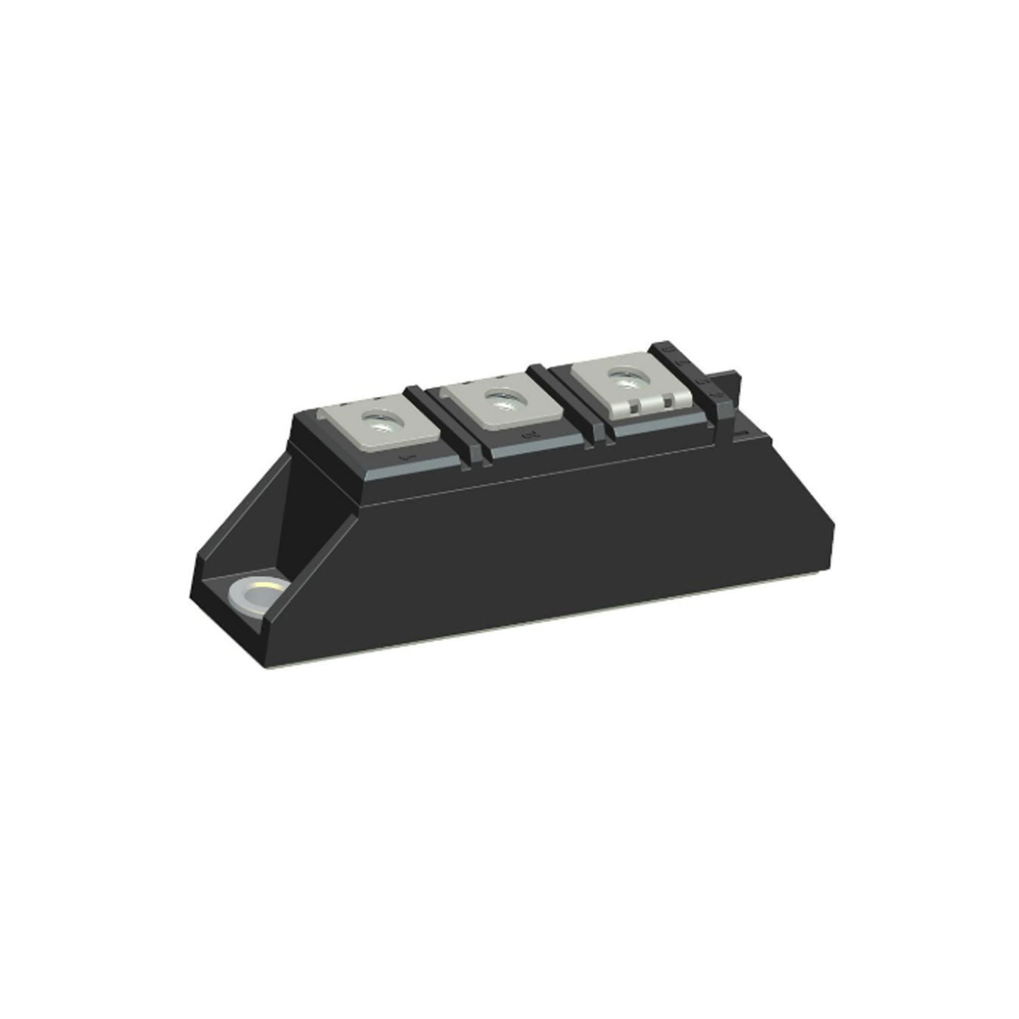 SM060KC1600G1