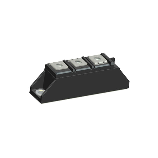 SM060KC1600G1