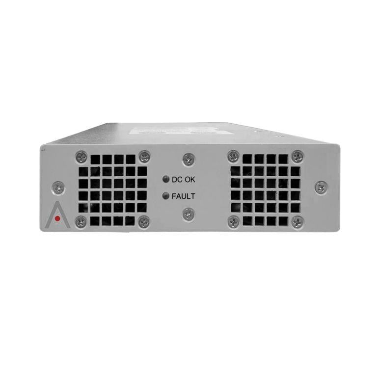 T100113627-F500D00LF