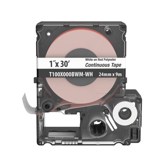 T100X000BWM-WH