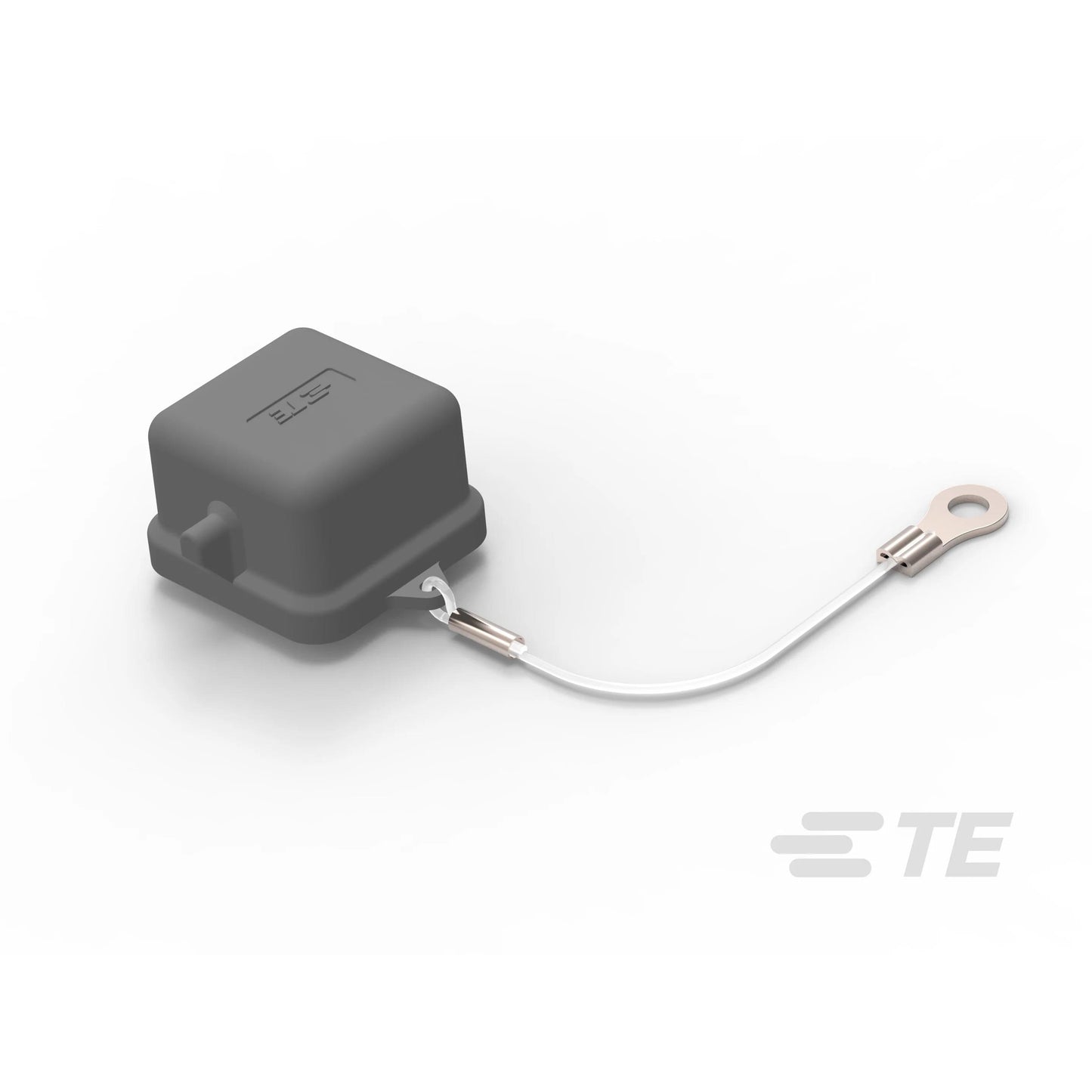 T1010032200-000