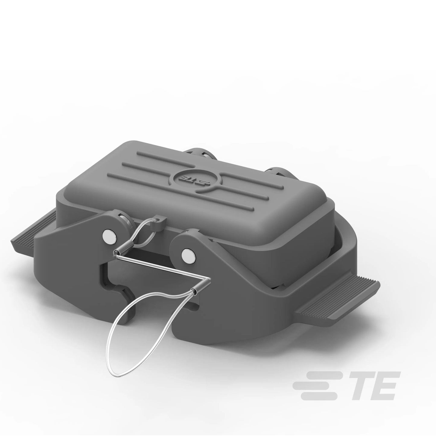 T1010101200-000