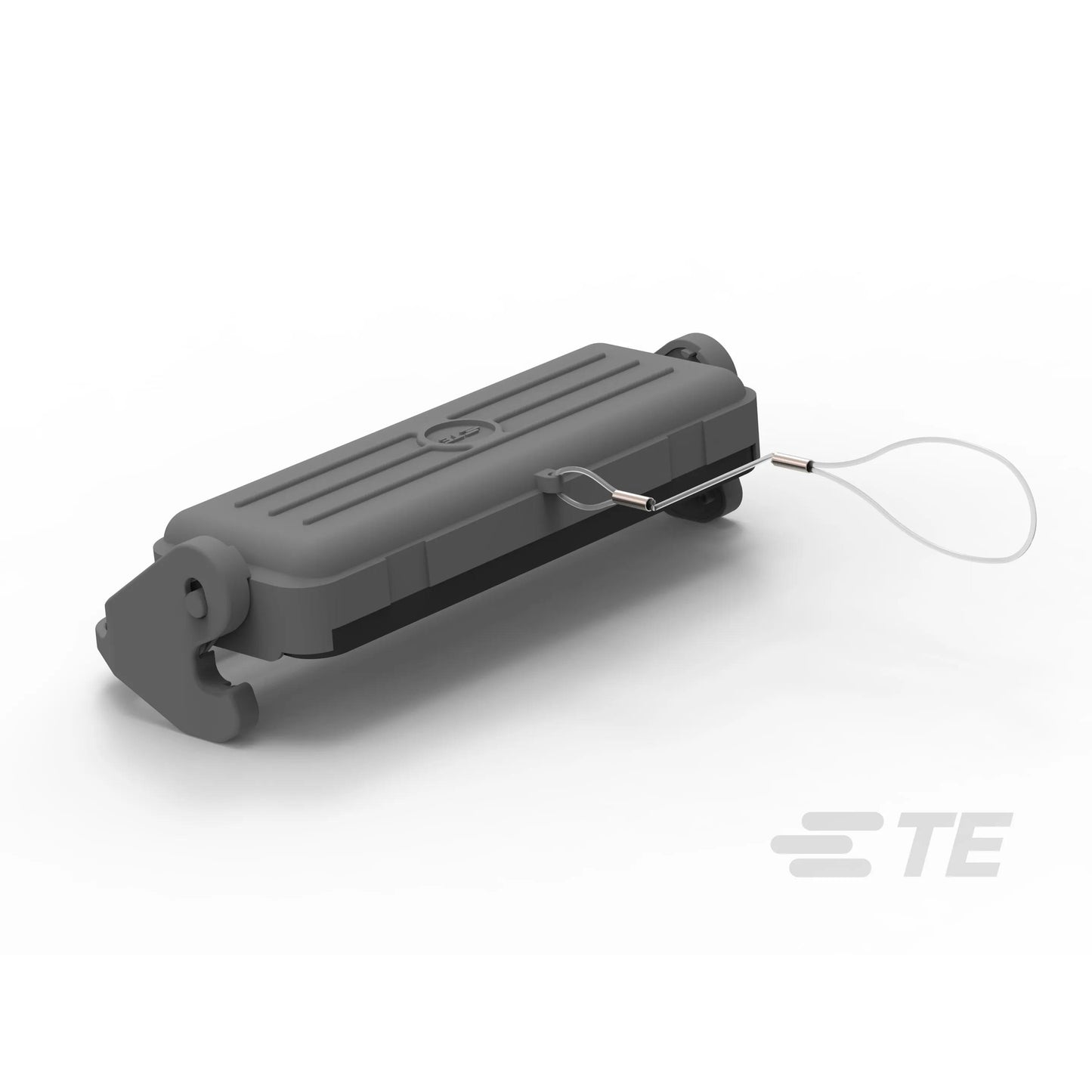 T1010241500-000