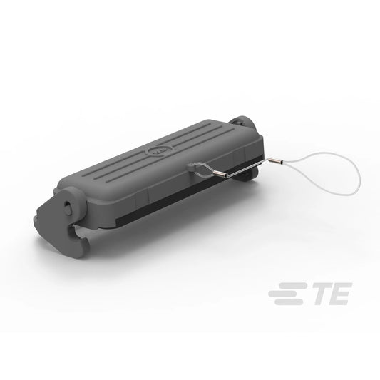 T1010241500-000