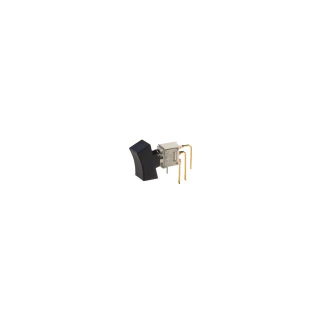 T101J1AQE2