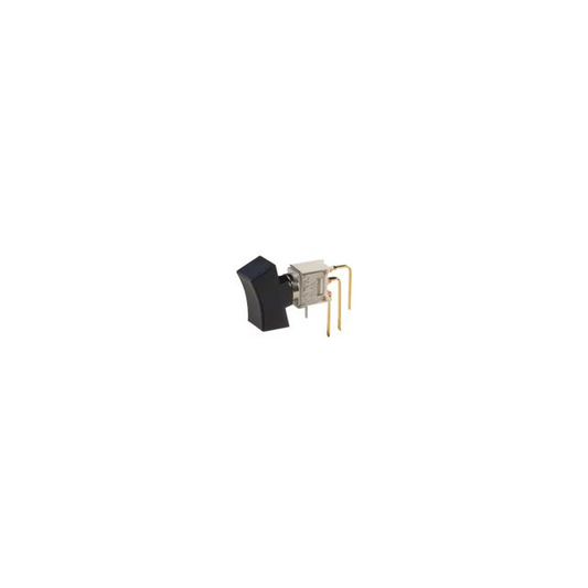 T101J1AQE2