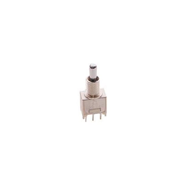 T101MH9CBE