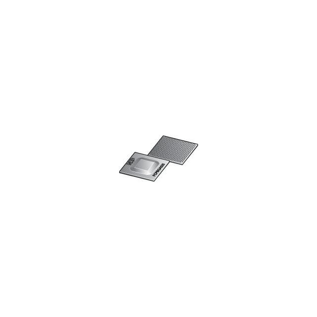 T1013NSE7PQA