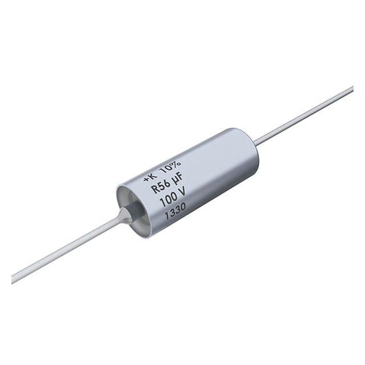 T110A275K015AS