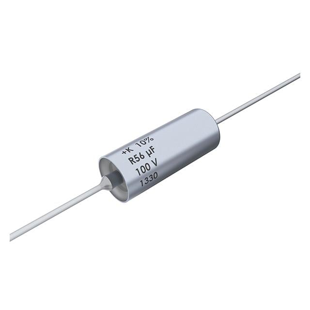 T110A154K035AS