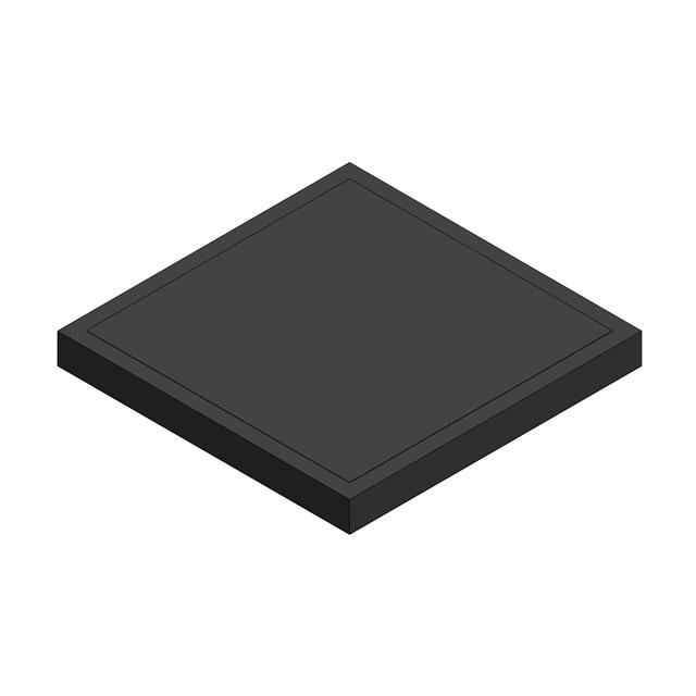 T1172P6-SD-F