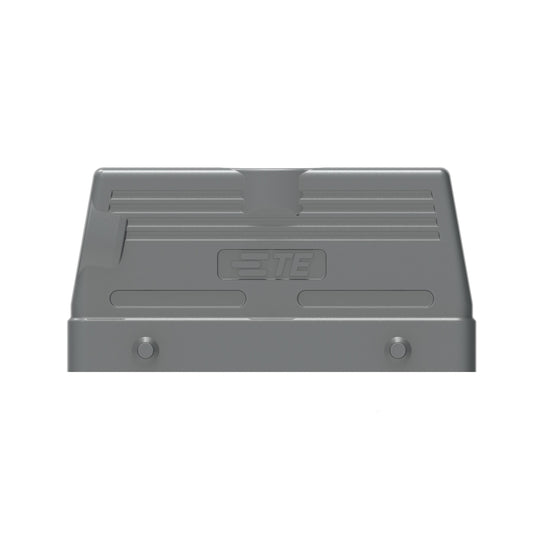 T1220240140-000