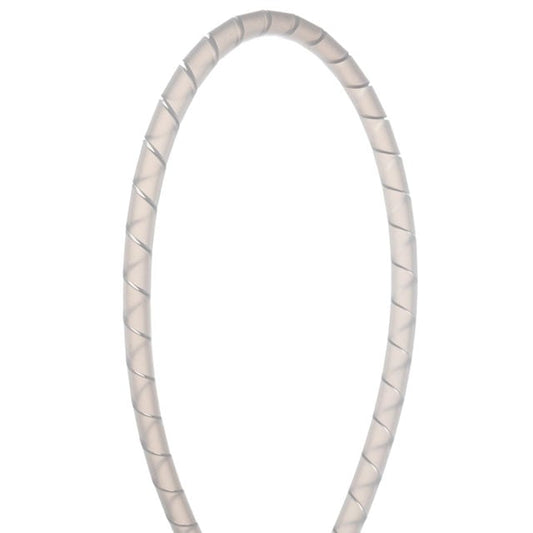 T12N-D