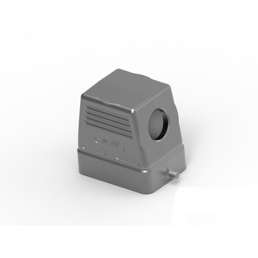 T1310060121-000