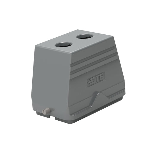 T1320480225-000