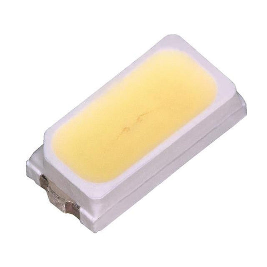T1341MND-20P000312U1930