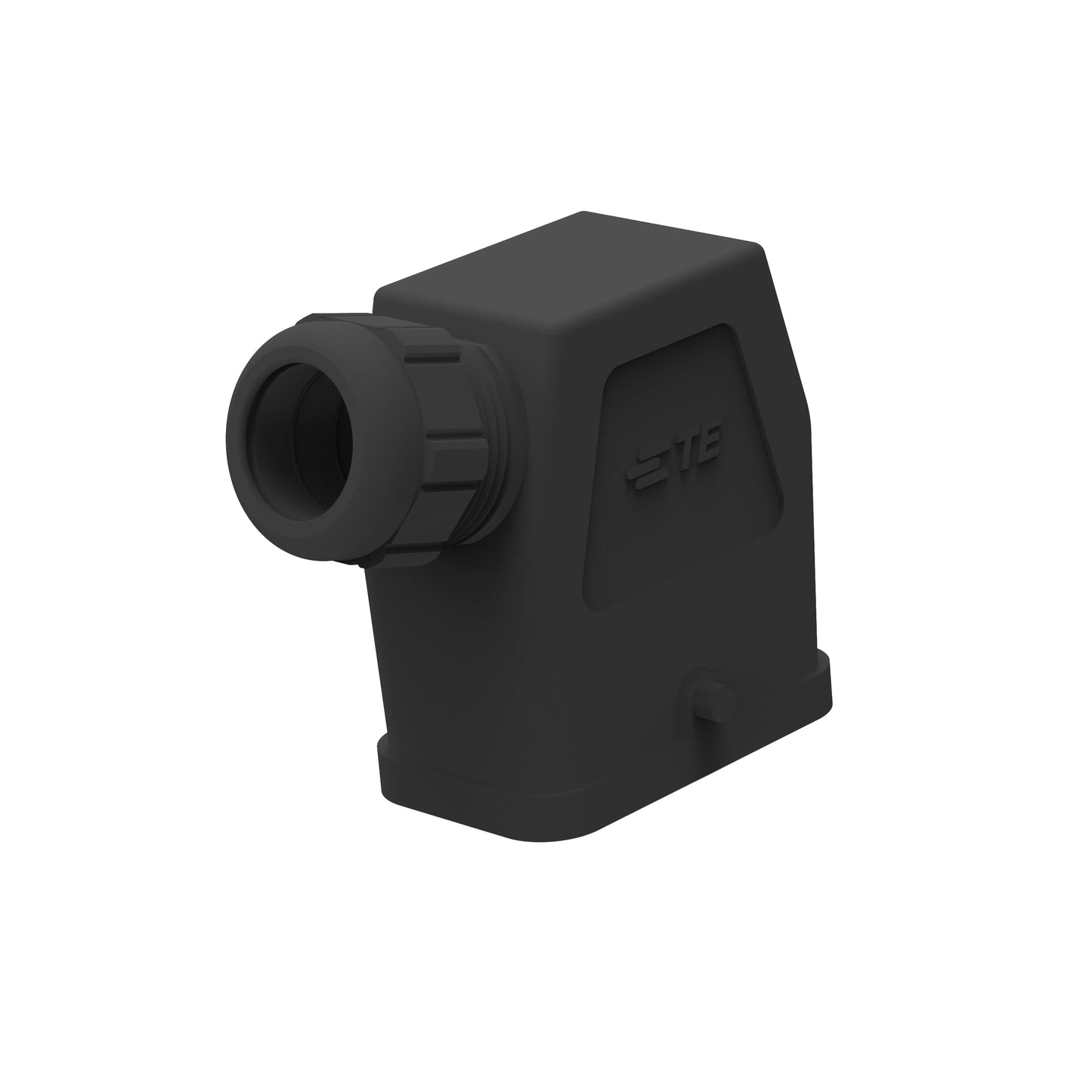 T1359090116-000